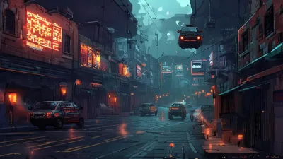 2025.9.1皮皮大作战礼包码全攻略，轻松拿福利