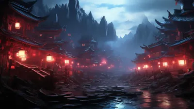 必看！2025年9月4日皮皮大作战兑换码汇总，丰厚福利来袭