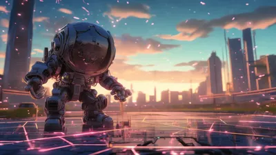 2025年9月4日皮皮大作战礼包码限时领取，速来